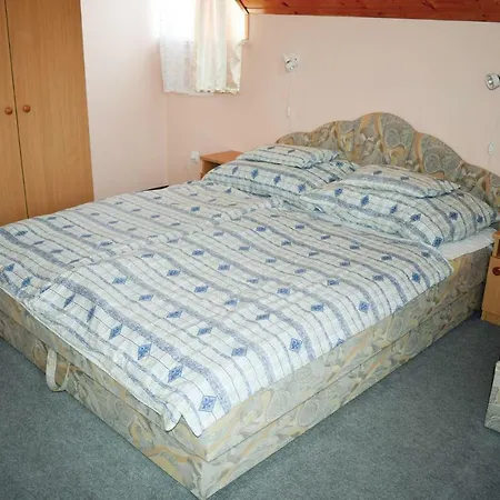 Two-bedroom In *